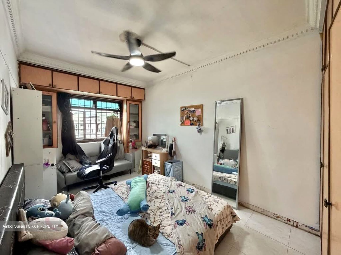 Blk 188C Rivervale Drive (Sengkang), HDB 4 Rooms #566165241